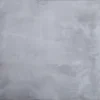 Ceramiton Fiorde 60x60x4cm Ash