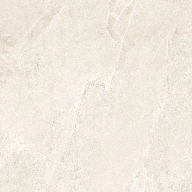Ceramiton Rivo 60x60x4cm Desert
