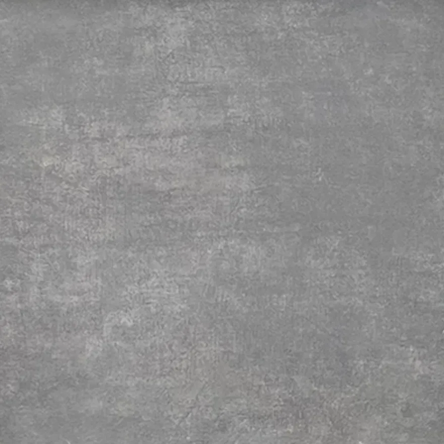 Ceramiton Blaze 60x60x4cm Black