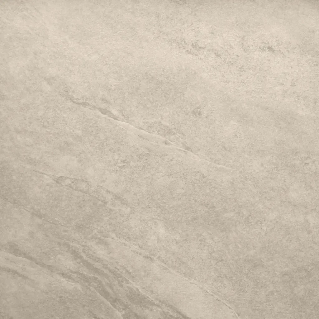 Ceramiton Canyon 60x60x4cm Greige