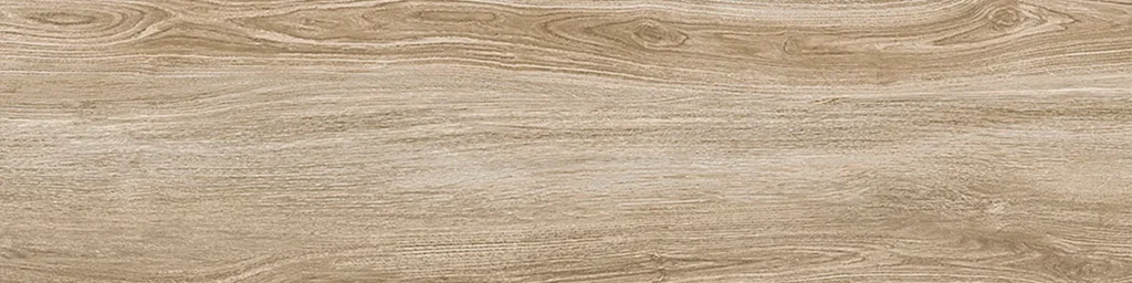 Ceramiton Palo 120x30x4cm Elm