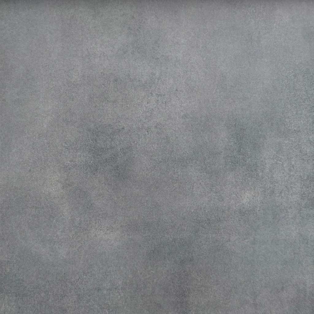 Ceramiton Base 60x60x4cm Antra