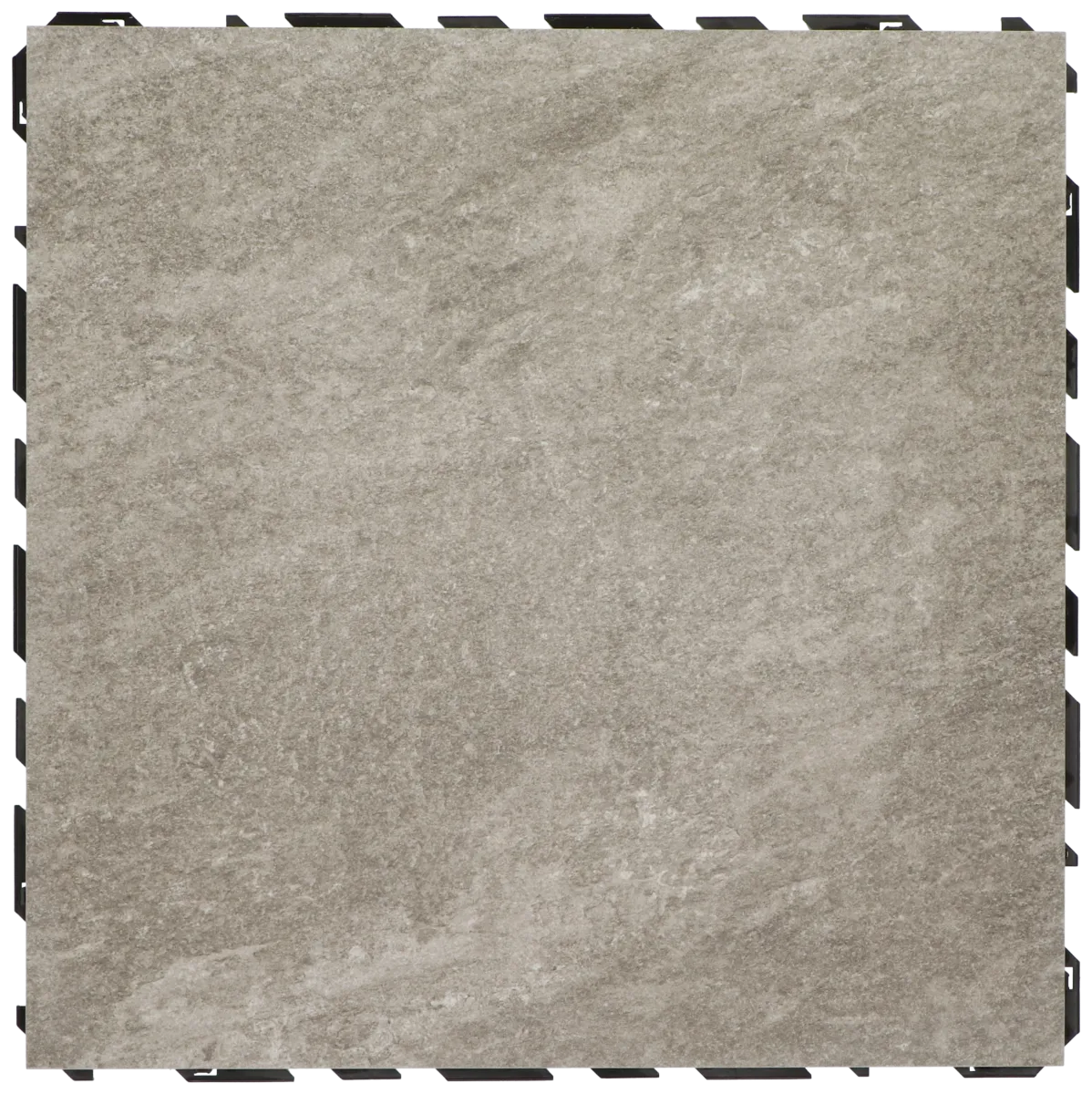 Ceramidrain X1 Quartz Greige 60x60 Ceramidrain X1 Quartz Greige 60x60