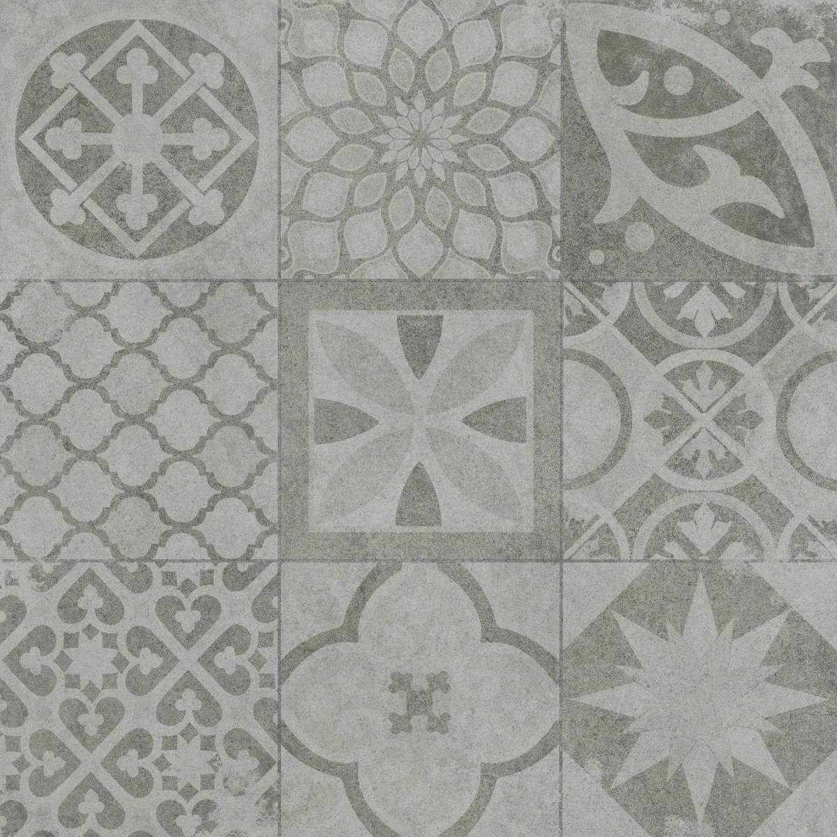 Cerasolid Aurora Decor 60x60x3cm /1st Cerasolid Aurora Decor 60x60x3cm /1st