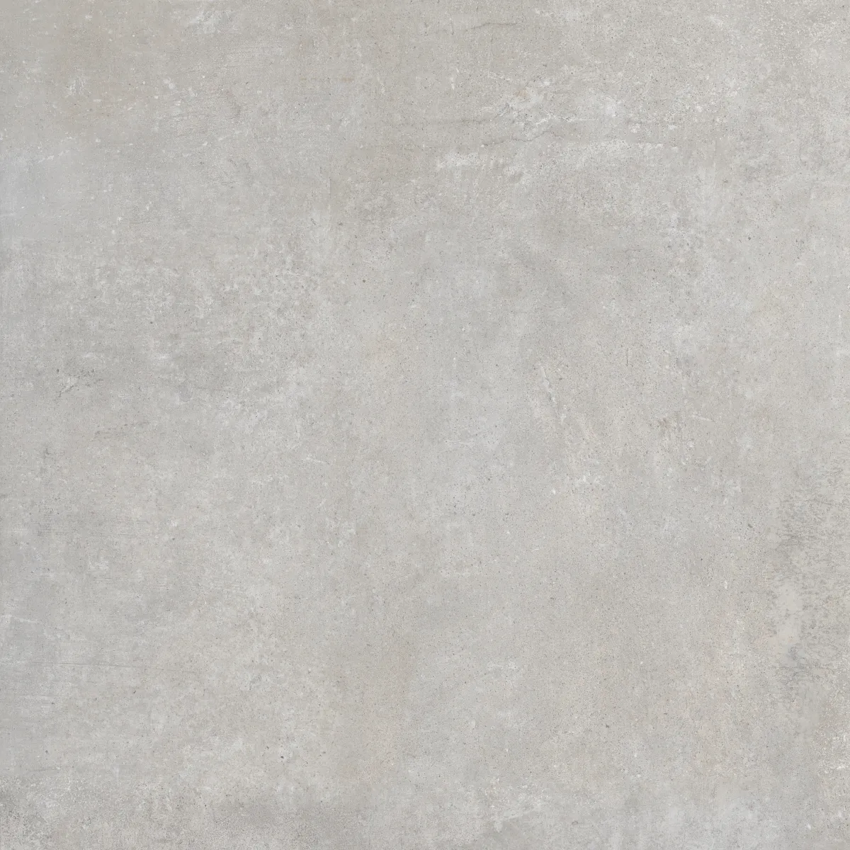 Cerasolid Sky Light 60x60x3 Cerasolid Sky Light 60x60x3