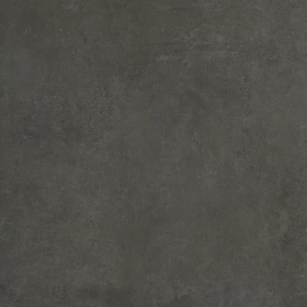 Cerasolid Sky Dark 60x60x3