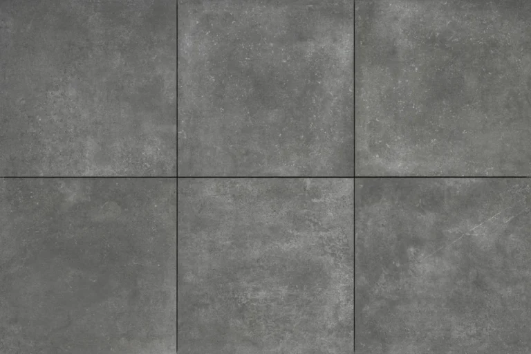 Ceramiton Navona Carbone 60x60x4cm